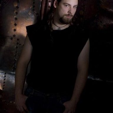 Crom
