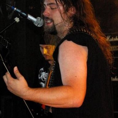 Crom