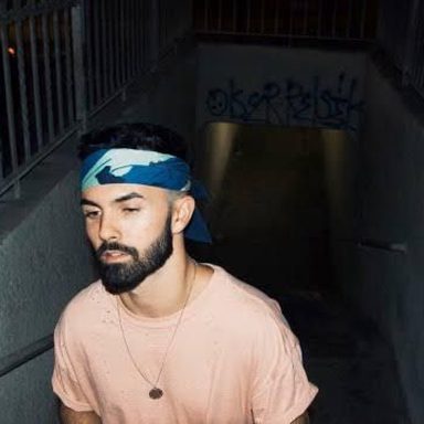 Croosh