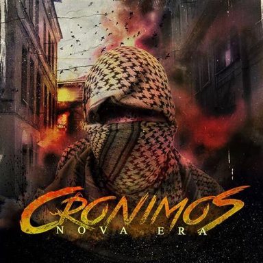 Cronimos