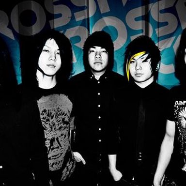 Crossfaith