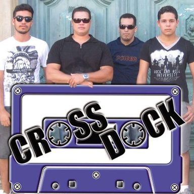 Crossdock