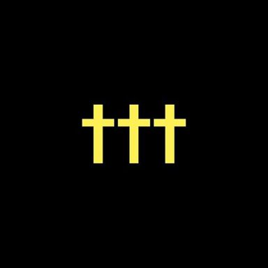 Crosses