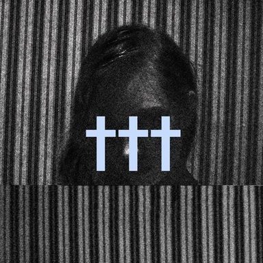 Crosses
