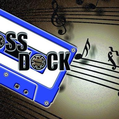 Crossdock