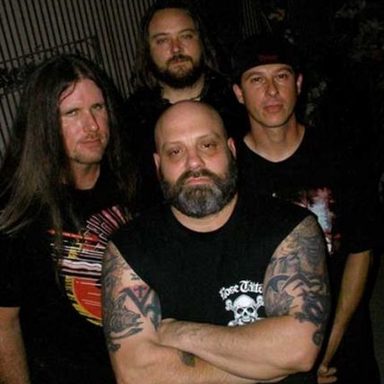 Crowbar