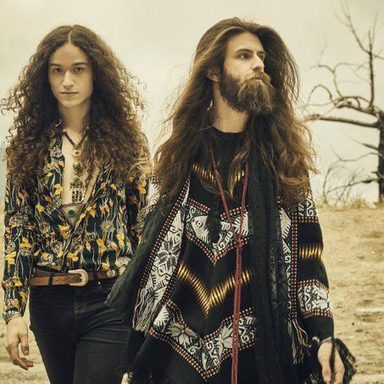 Crown Lands photo 10