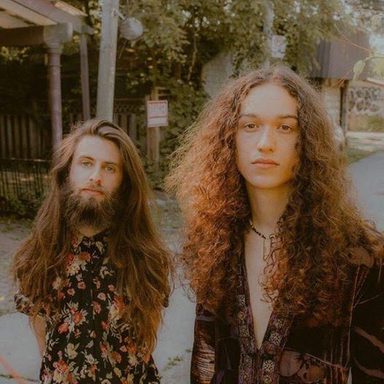 Crown Lands photo 11