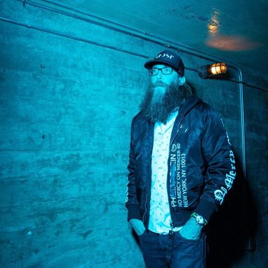 Crowder
