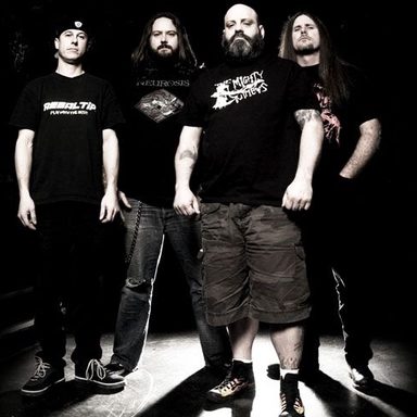 Crowbar