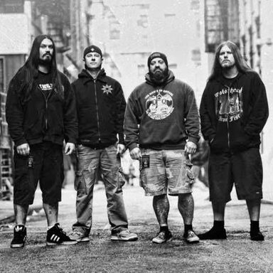 Crowbar