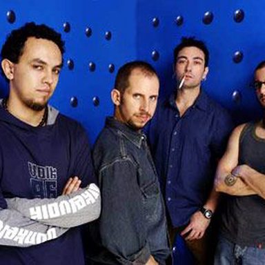 Cruks En Karnak