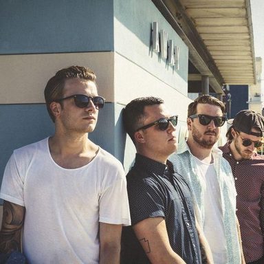 Cruisr
