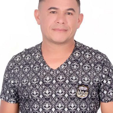 Cruz Gago
