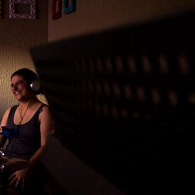 Cryform photo 10