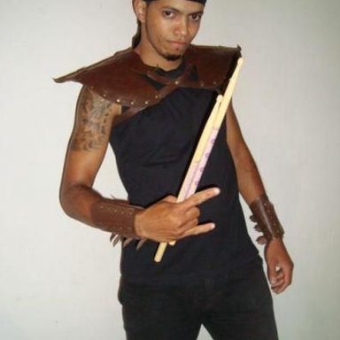 Cruzadas