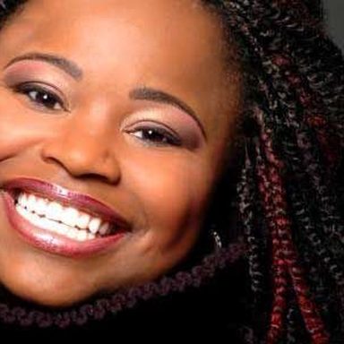 Crystal Aikin