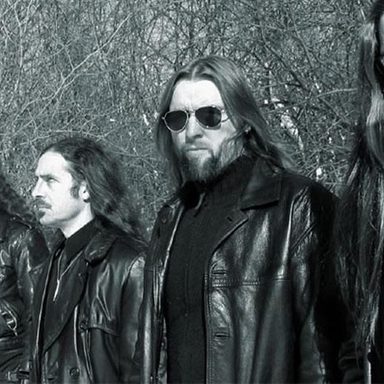 Cryptopsy