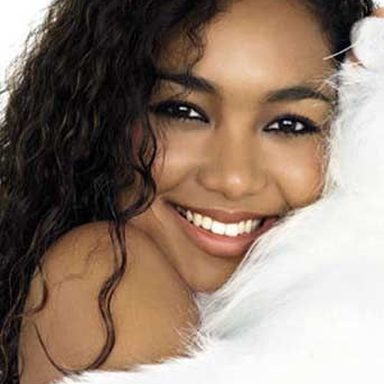 Crystal Kay photo 12