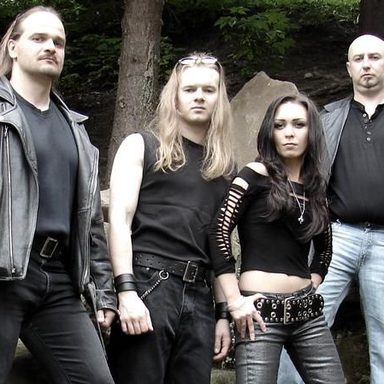 Crystal Viper photo 15