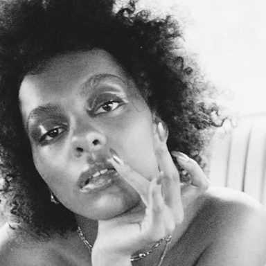 Crystal Murray