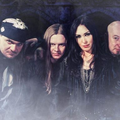 Crystal Viper photo 13