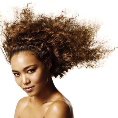 Crystal Kay