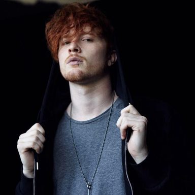 Crywolf