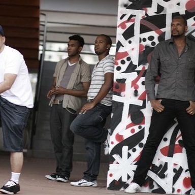 Cubanu´s photo 12