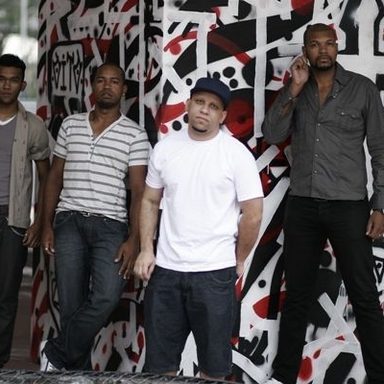 Cubanu´s photo 11