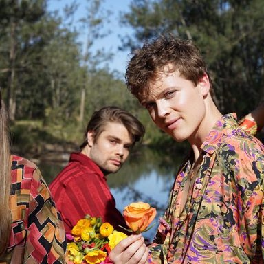 Cub Sport photo 11