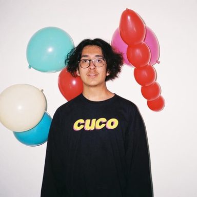 Cuco