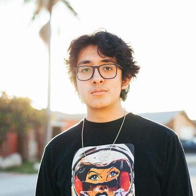 Cuco