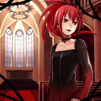 Cul