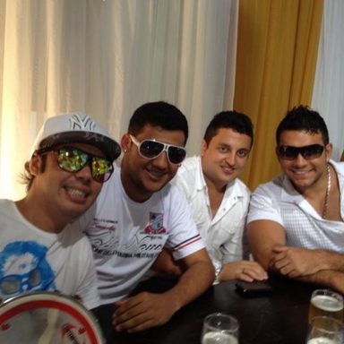 Cuka Fresca
