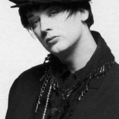 Culture Club photo 24