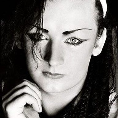 Culture Club photo 30