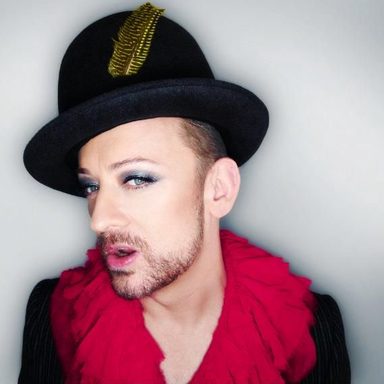Culture Club photo 14