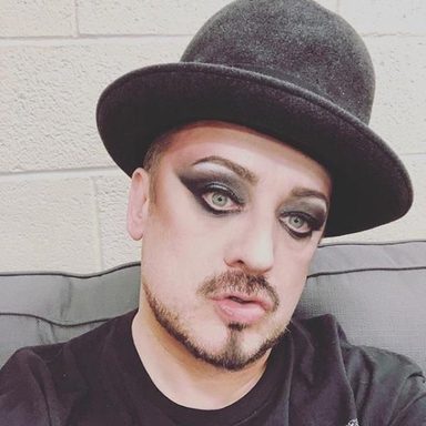 Culture Club photo 16