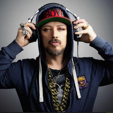 Culture Club photo 10