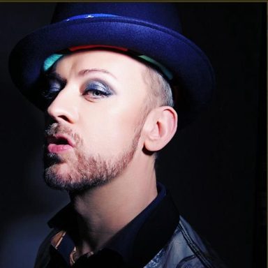 Culture Club photo 12