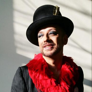 Culture Club photo 13