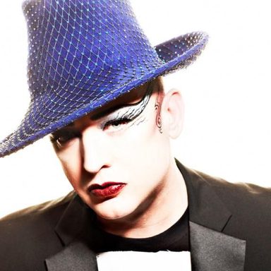 Culture Club photo 9