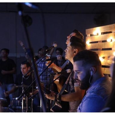 Cultura Santa photo 9