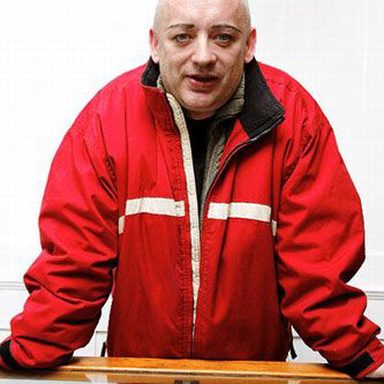 Culture Club photo 29