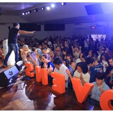 Cultura Santa photo 10