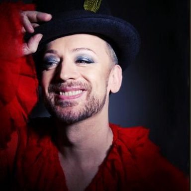 Culture Club photo 15