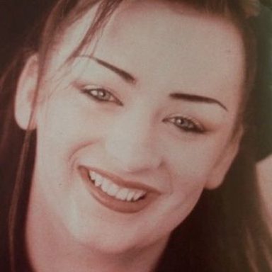 Culture Club photo 23