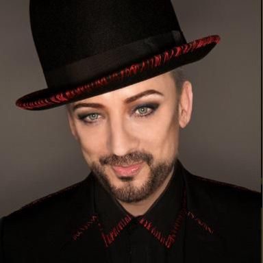Culture Club photo 17