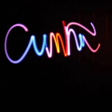 Cunha